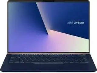  Asus ZenBook 13 UX333FA A4011T Laptop (Core i5 8th Gen 8 GB 256 GB SSD Windows 10) prices in Pakistan